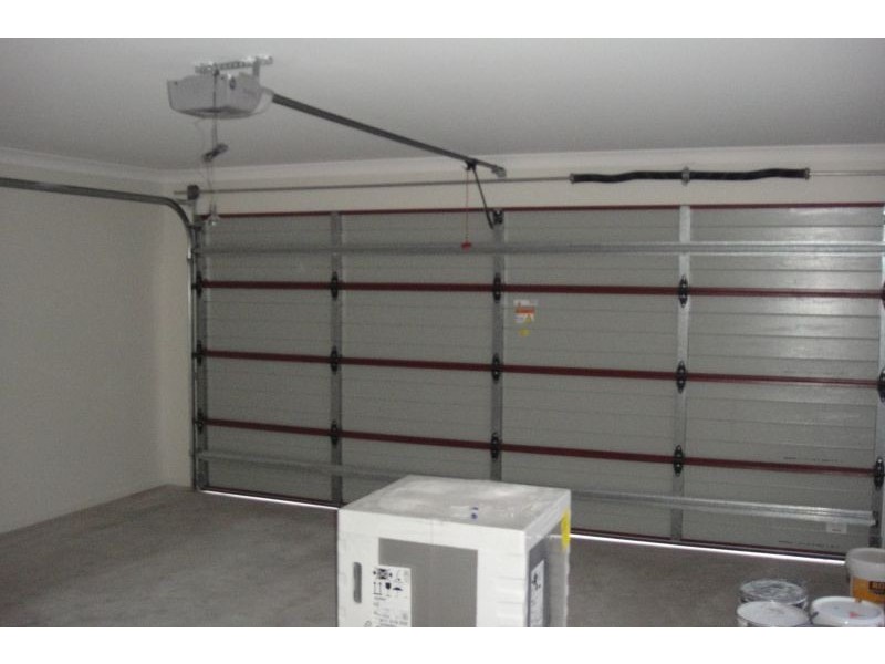 20 Yellow Fin Circuit, Mountain Creek QLD 4557