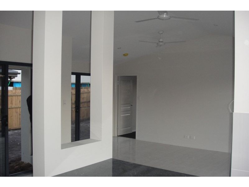 20 Yellow Fin Circuit, Mountain Creek QLD 4557