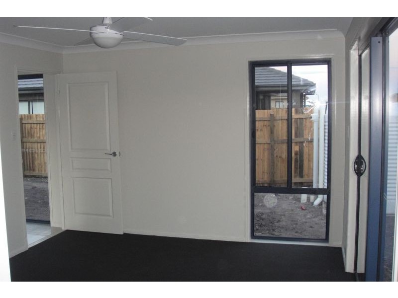 20 Yellow Fin Circuit, Mountain Creek QLD 4557