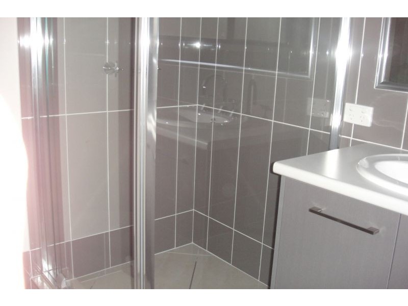 20 Yellow Fin Circuit, Mountain Creek QLD 4557