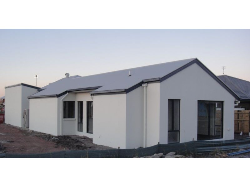 20 Yellow Fin Circuit, Mountain Creek QLD 4557