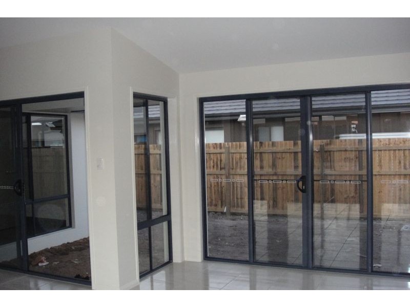 20 Yellow Fin Circuit, Mountain Creek QLD 4557