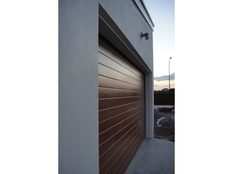 20 Yellow Fin Circuit, Mountain Creek QLD 4557