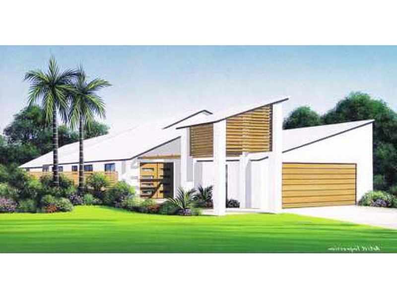 20 Yellow Fin Circuit, Mountain Creek QLD 4557