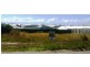 Lot 201 Pumicestone Way, Mountain Creek QLD 4557