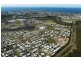 Lot 201 Pumicestone Way, Mountain Creek QLD 4557