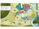 Lot 201 Pumicestone Way, Mountain Creek QLD 4557