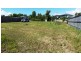 Lot 201 Pumicestone Way, Mountain Creek QLD 4557