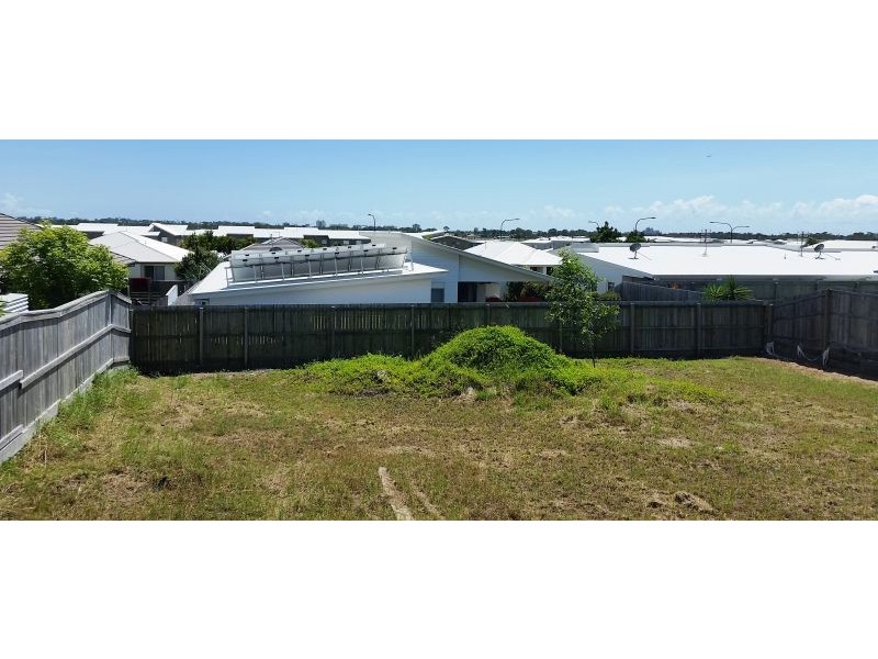 Lot 201 Pumicestone Way, Mountain Creek QLD 4557