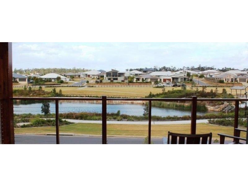 55 Pallas Parade, Warner QLD 4500