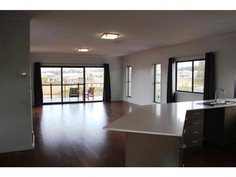 55 Pallas Parade, Warner QLD 4500