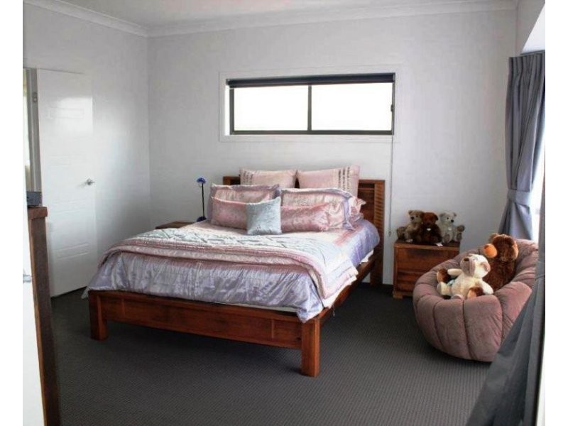 55 Pallas Parade, Warner QLD 4500