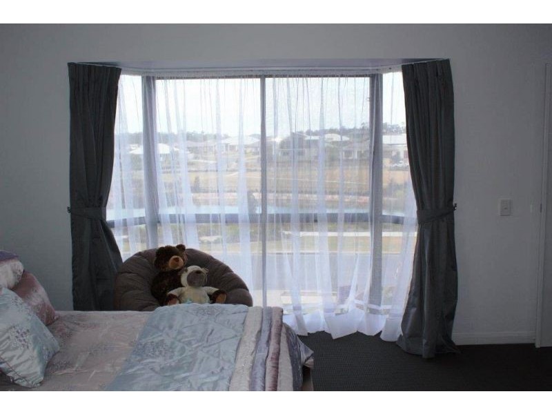 55 Pallas Parade, Warner QLD 4500