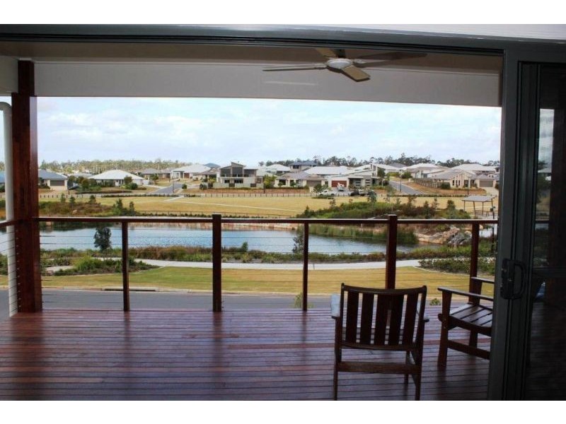 55 Pallas Parade, Warner QLD 4500