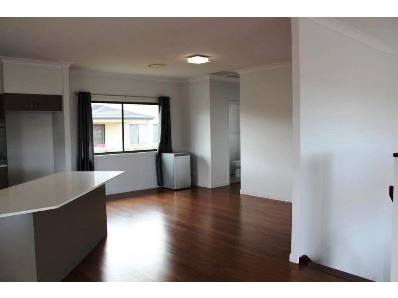 55 Pallas Parade, Warner QLD 4500