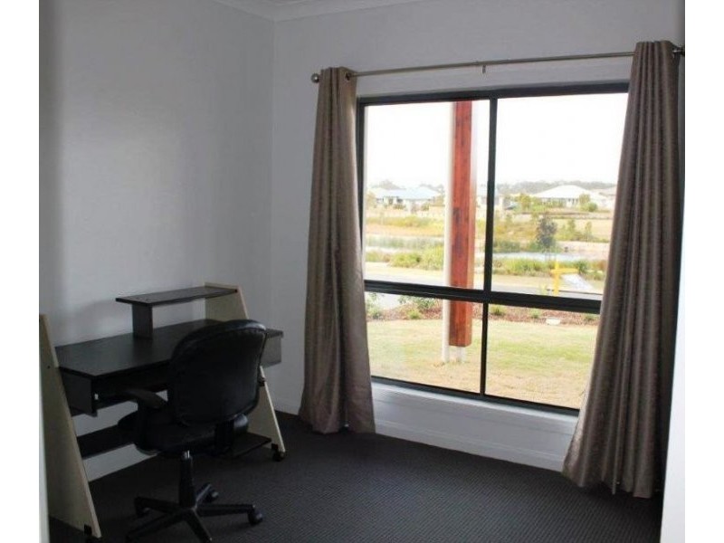 55 Pallas Parade, Warner QLD 4500