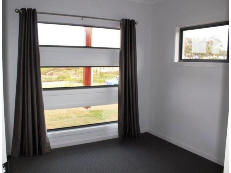 55 Pallas Parade, Warner QLD 4500