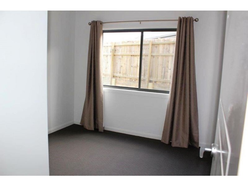 55 Pallas Parade, Warner QLD 4500