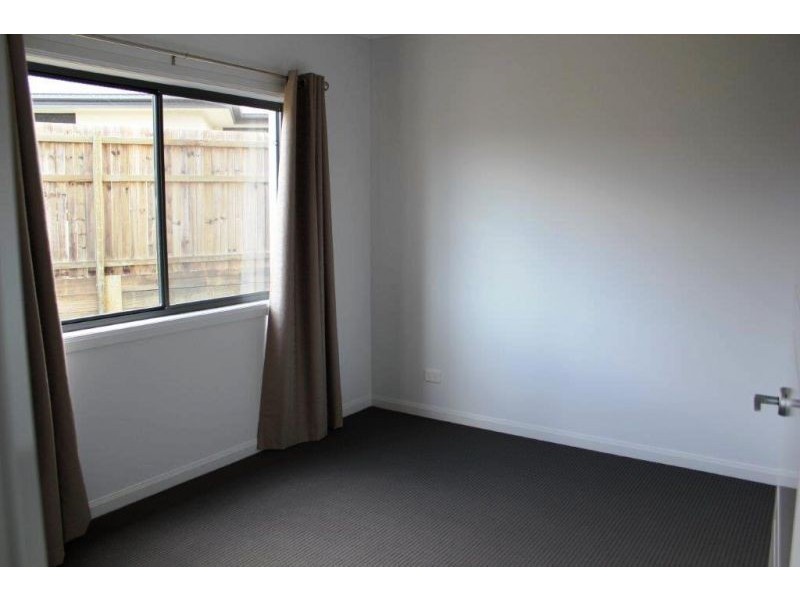 55 Pallas Parade, Warner QLD 4500