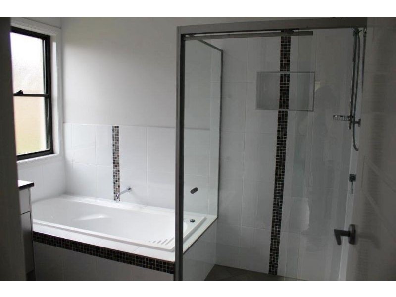 55 Pallas Parade, Warner QLD 4500