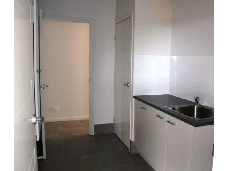 55 Pallas Parade, Warner QLD 4500