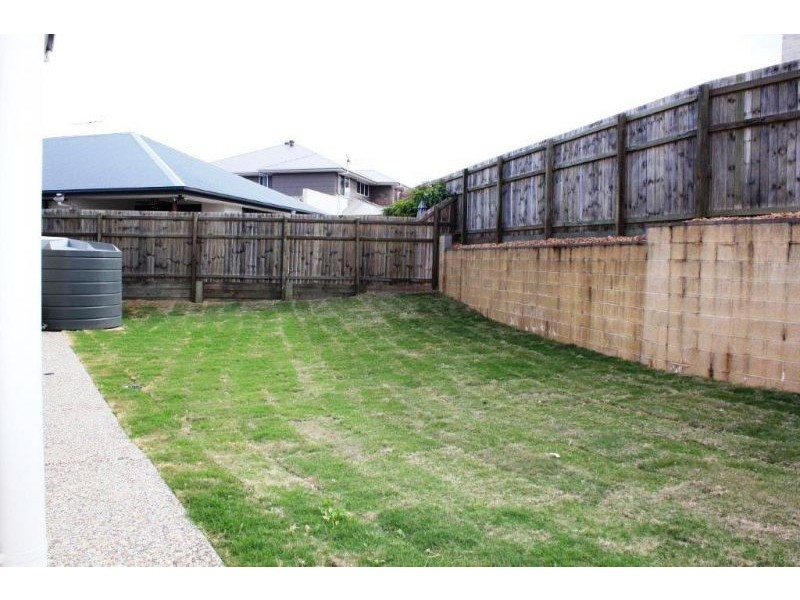 55 Pallas Parade, Warner QLD 4500