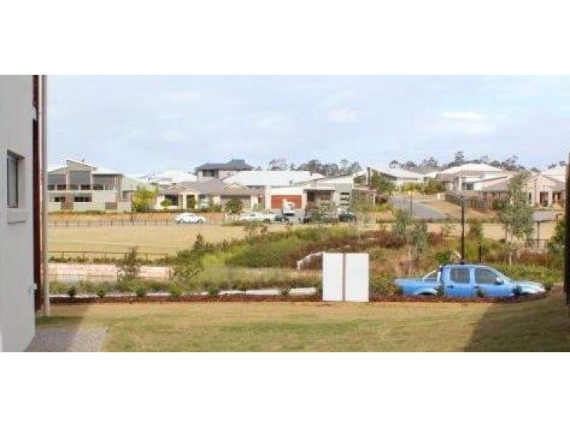 55 Pallas Parade, Warner QLD 4500