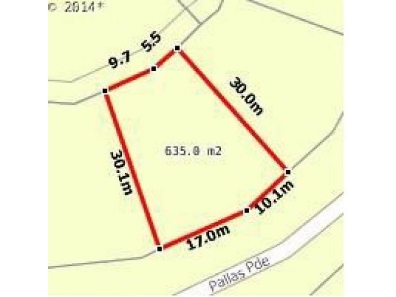 55 Pallas Parade, Warner QLD 4500