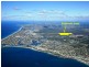 Lot 874 Great Keppel Circuit, Mountain Creek QLD 4557