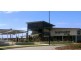 Lot 874 Great Keppel Circuit, Mountain Creek QLD 4557