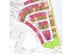 Lot 874 Great Keppel Circuit, Mountain Creek QLD 4557