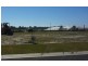 Lot 874 Great Keppel Circuit, Mountain Creek QLD 4557