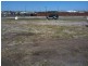 Lot 874 Great Keppel Circuit, Mountain Creek QLD 4557
