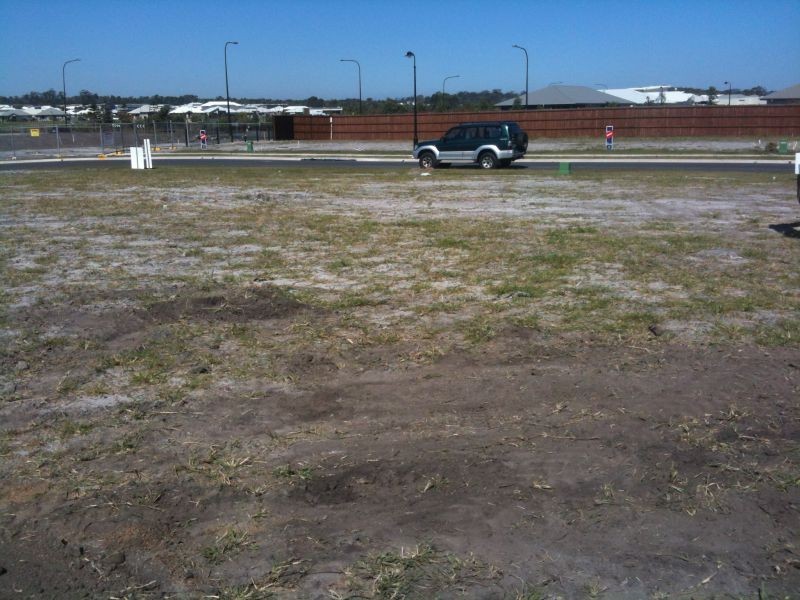 Lot 874 Great Keppel Circuit, Mountain Creek QLD 4557