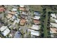 125 Mountain Creek Road, Buderim QLD 4556