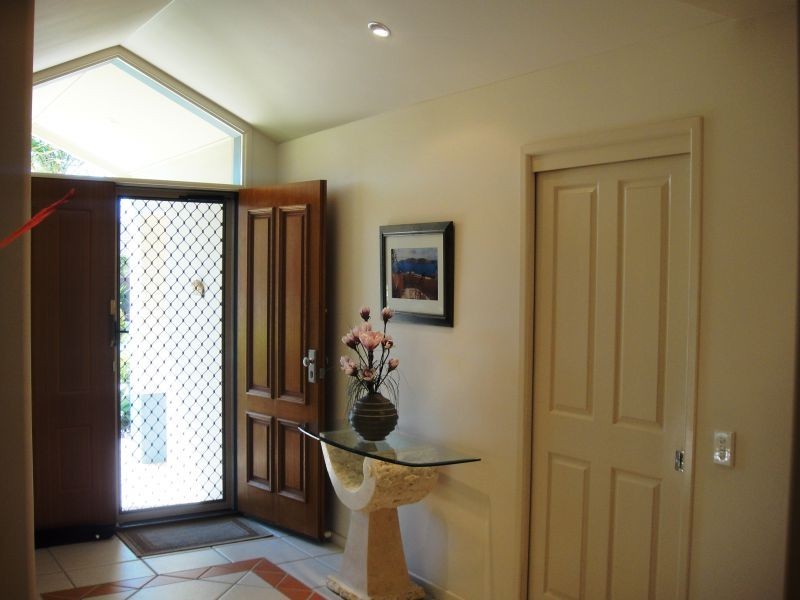 125 Mountain Creek Road, Buderim QLD 4556
