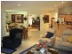 125 Mountain Creek Road, Buderim QLD 4556