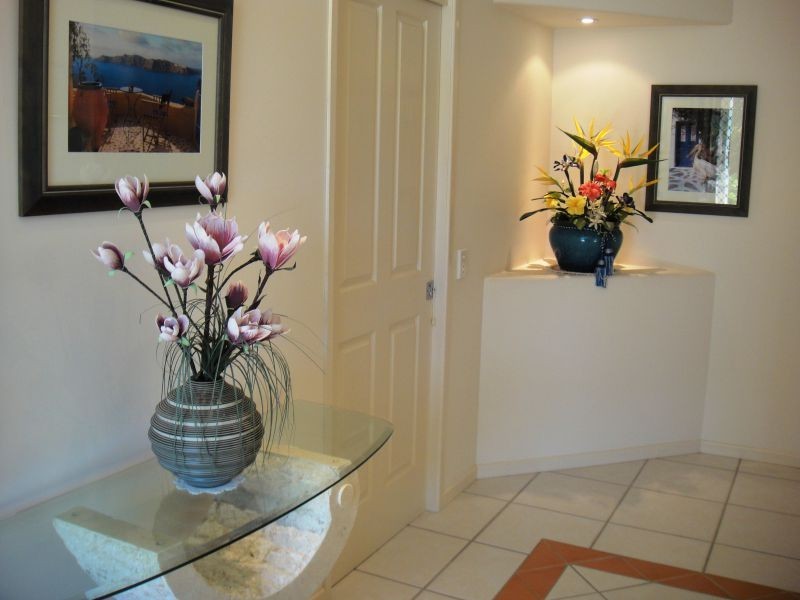125 Mountain Creek Road, Buderim QLD 4556