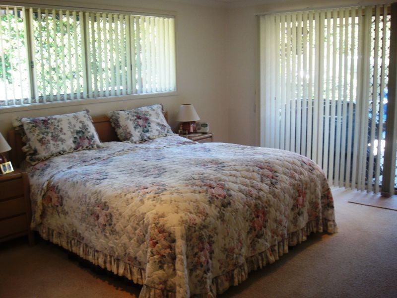 125 Mountain Creek Road, Buderim QLD 4556