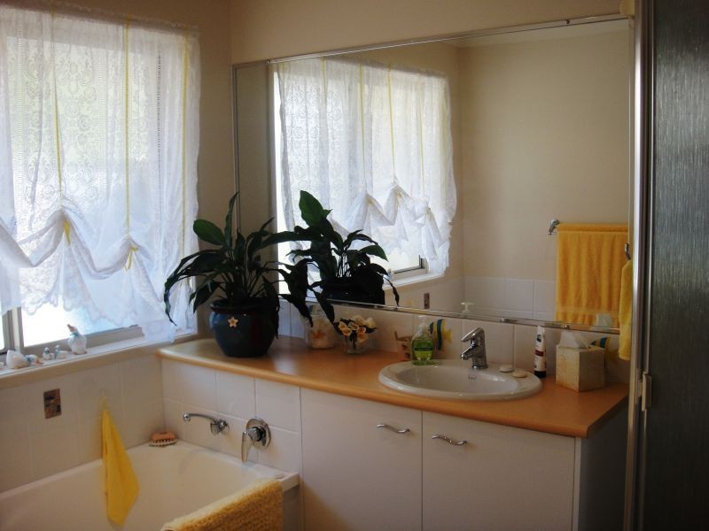 125 Mountain Creek Road, Buderim QLD 4556