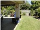 125 Mountain Creek Road, Buderim QLD 4556