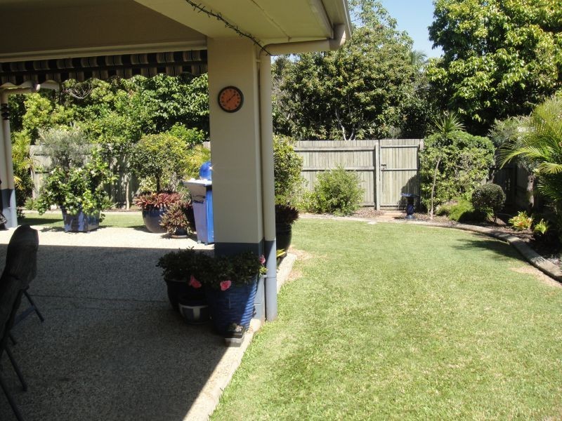 125 Mountain Creek Road, Buderim QLD 4556