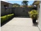 125 Mountain Creek Road, Buderim QLD 4556