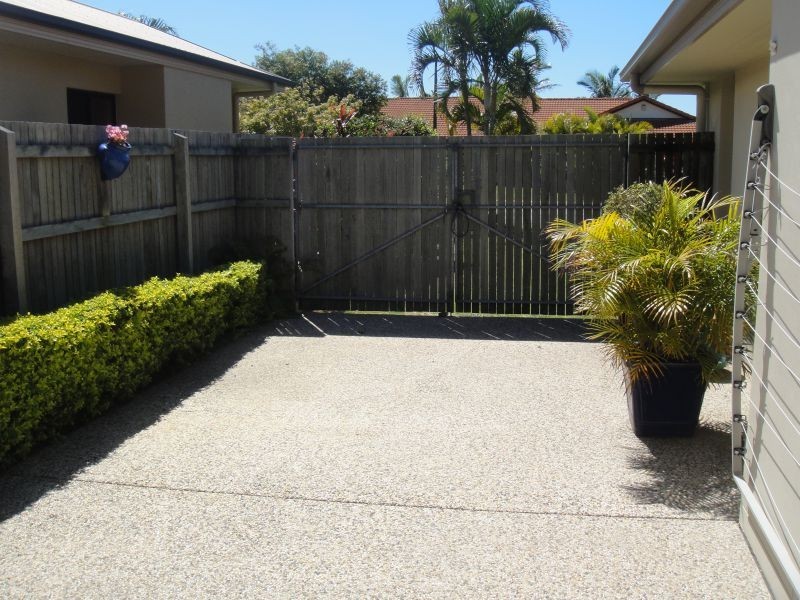 125 Mountain Creek Road, Buderim QLD 4556