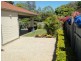 125 Mountain Creek Road, Buderim QLD 4556
