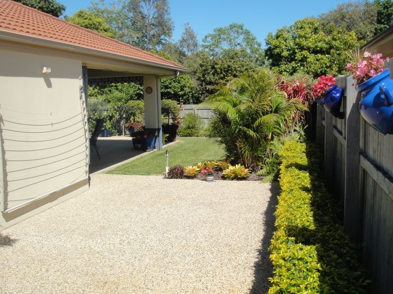 125 Mountain Creek Road, Buderim QLD 4556