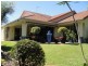 125 Mountain Creek Road, Buderim QLD 4556