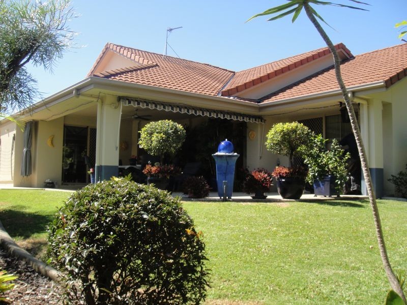 125 Mountain Creek Road, Buderim QLD 4556