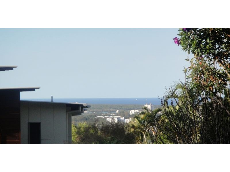 8 Pacific View Parade, Buderim QLD 4556