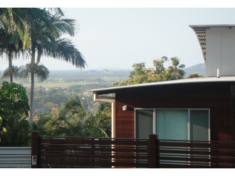 8 Pacific View Parade, Buderim QLD 4556